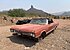 1966 Buick Le Sabre for sale 101398202